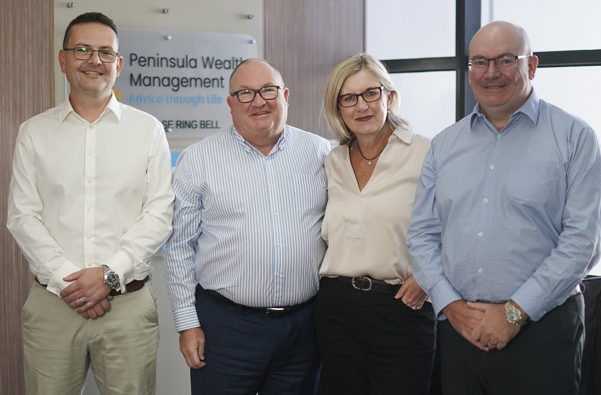home-peninsula-wealth-management
