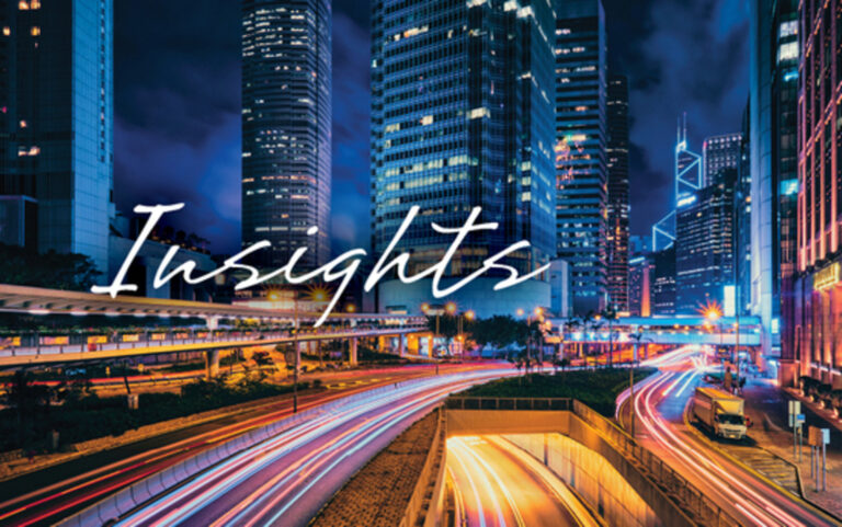 “Never waste a crisis” – The top five things needed in the coming Budget